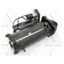 inditomotor - FS10766/O inditomotor - FS10766/O-4