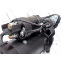 inditomotor - FS10766/O inditomotor - FS10766/O-5