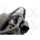 inditomotor - FS10766/O inditomotor - FS10766/O-7