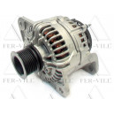 generator - FA10854 generator - FA10854-0
