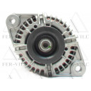 generator - FA10854 generator - FA10854-1