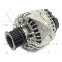 generator - FA10854 generator - FA10854-2