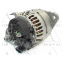 generator - FA10854 generator - FA10854-4