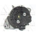 generator - FA10854 generator - FA10854-5