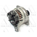 generator - FA10854 generator - FA10854-6