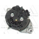 generator - FA10854 generator - FA10854-7
