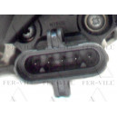 generator - FA10854 generator - FA10854-8