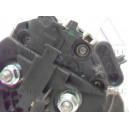 generator - FA10854 generator - FA10854-9