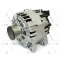 generator - FA10353/O generator - FA10353/O-0