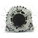 generator - FA10353/O generator - FA10353/O-1
