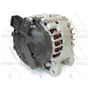 generator - FA10353/O generator - FA10353/O-2