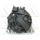 generator - FA10353/O generator - FA10353/O-3