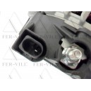 generator - FA10353/O generator - FA10353/O-4