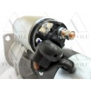 inditomotor - FS10260/O-6