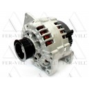 generator - 80030/O generator - 80030/O-0