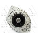 generator - 80030/O generator - 80030/O-1