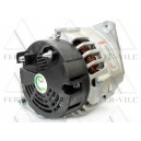 generator - 80030/O generator - 80030/O-2