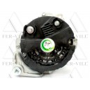 generator - 80030/O generator - 80030/O-3