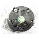 generator - 80030/O generator - 80030/O-4