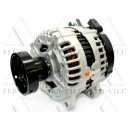 generator - FA10219/O generator - FA10219/O-0