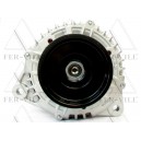 generator - FA10219/O generator - FA10219/O-1