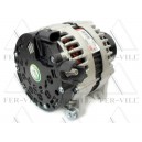 generator - FA10219/O generator - FA10219/O-2