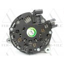 generator - FA10219/O generator - FA10219/O-3