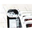 generator - FA10219/O generator - FA10219/O-4