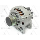 generator - FA10856/O generator - FA10856/O-0