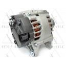 generator - FA10856/O-2