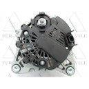 generator - FA10856/O generator - FA10856/O-3