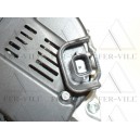 generator - FA10856/O generator - FA10856/O-4