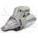 inditomotor - FS10746/O inditomotor - FS10746/O-0