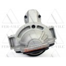 inditomotor - FS10746/O inditomotor - FS10746/O-1