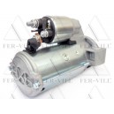 inditomotor - FS10746/O inditomotor - FS10746/O-2