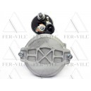 inditomotor - FS10746/O inditomotor - FS10746/O-3