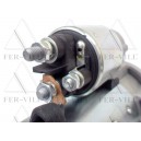 inditomotor - FS10746/O inditomotor - FS10746/O-4