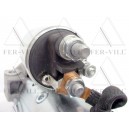 inditomotor - FS10746/O inditomotor - FS10746/O-5