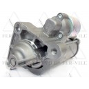 inditomotor - FS10768/OE inditomotor - FS10768/OE-0