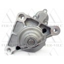 inditomotor - FS10768/OE inditomotor - FS10768/OE-1
