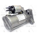 inditomotor - FS10768/OE inditomotor - FS10768/OE-2