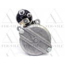 inditomotor - FS10768/OE inditomotor - FS10768/OE-3