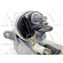 inditomotor - FS10768/OE inditomotor - FS10768/OE-4