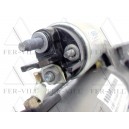 inditomotor - FS10768/OE inditomotor - FS10768/OE-5