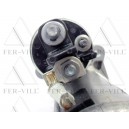 inditomotor - FS10768/OE inditomotor - FS10768/OE-6