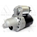 inditomotor - FS10769/O inditomotor - FS10769/O-0