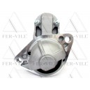 inditomotor - FS10769/O inditomotor - FS10769/O-1