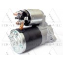 inditomotor - FS10769/O inditomotor - FS10769/O-2