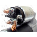 inditomotor - FS10769/O inditomotor - FS10769/O-3