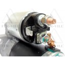 inditomotor - FS10769/O inditomotor - FS10769/O-4